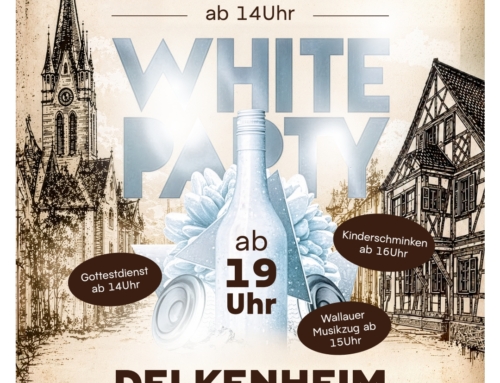Rathausplatzfest-WhiteParty