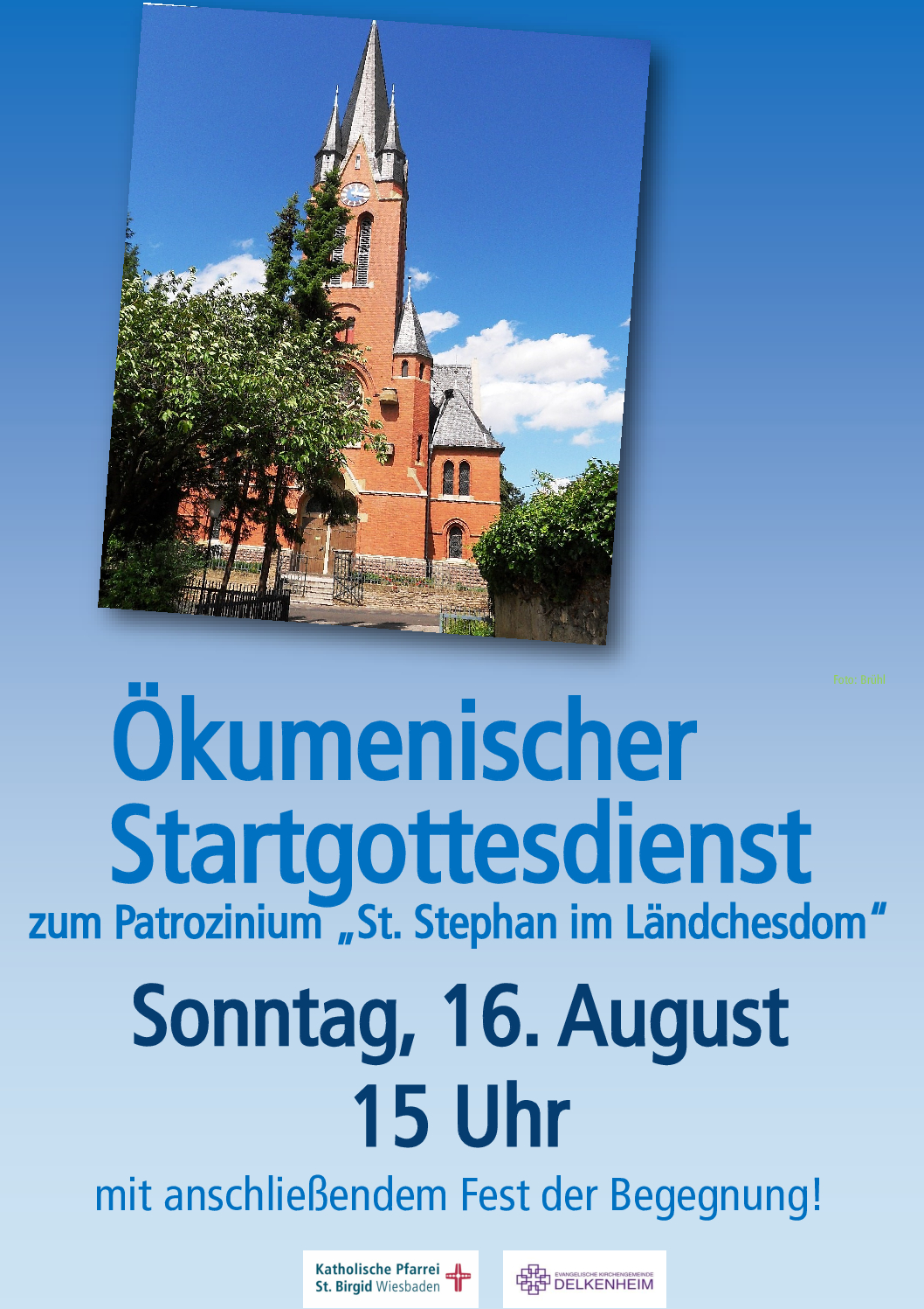 2026-08-16 St. Stephan (1)
